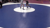 Video of 2015 Highlights