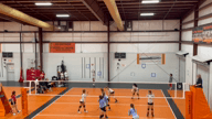 Video of 2021 Spotlight #2
