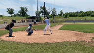 Video of 2021 Spotlight