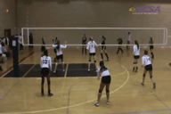 Video of 2012 Highlights