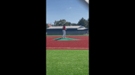 Video of 2023 Highlights 