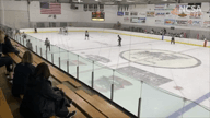 Video of 2020 Highlights