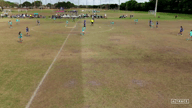 Video of 2025 Spotlight