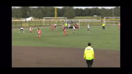 Video of 2023 Highlights