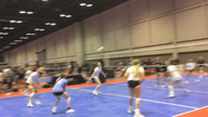 Video of 2022 Spotlight