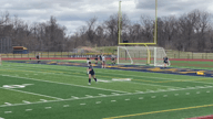 Video of 2022 Spotlight