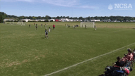 Video of 2023 Highlights
