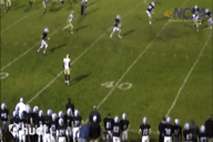 Video of 2014 Highlights