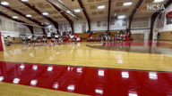 Video of 2021 Highlights