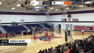 Video of 2023 Spotlight