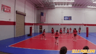 Video of 2022 Spotlight