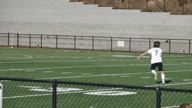 Video of 2019 Highlights