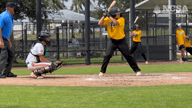 Video of 2023 Highlights