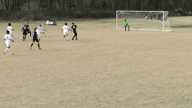 Video of 2019 Highlights