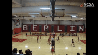 Video of 2018 Highlights