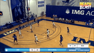 Video of 2022 Spotlight