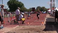 Video of 2022 Highlights