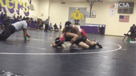 Video of 2020 Highlights