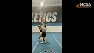 Video of 2022 Highlights