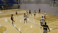 Video of 2020 Spotlight