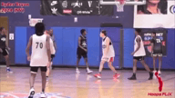Video of 2021 Highlights	