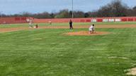 Video of 2021 Spotlight