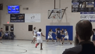 Video of 2023 Spotlight #2