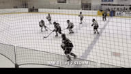 Video of 2024 Highlights 