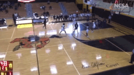 Video of 2022 Highlights	
