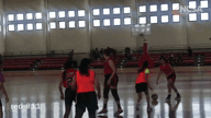 Video of 2020 Highlights #2