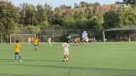 Video of 2021 Highlights