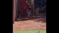 Video of 2022 Spotlight