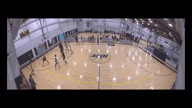 Video of 2021 Spotlight