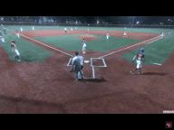 Video of 2024 Spotlight