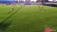 Video of 2022 Spotlight