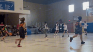 Video of 2023 Spotlight #3