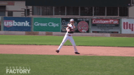 Video of 2021 Spotlight 