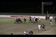 Video of 2011 Highlights