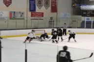 Video of 2013 Season