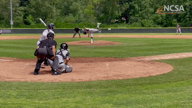 Video of 2022 Highlights