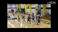 Video of 2016 Highlights