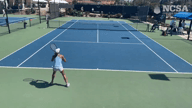 Video of 2022 Highlights