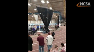 Video of 2020 Highlights