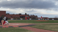 Video of 2022 Spotlight