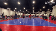 Video of 2023 Highlights