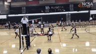 Video of 2020 Highlights