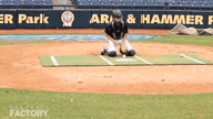 Video of 2022 Spotlight 