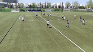 Video of 2023 Spotlight