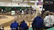 Video of 2020 Highlights