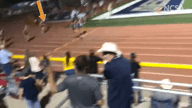 Video of 2021 Highlights 